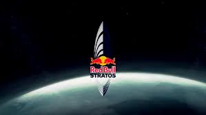 Red Bull Stratos / Felix Baumgartner's Jump Meme Template