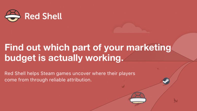 Red Shell Spyware Controversy Meme Template