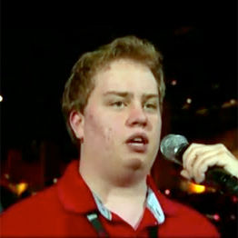 Red Shirt Guy Meme Template