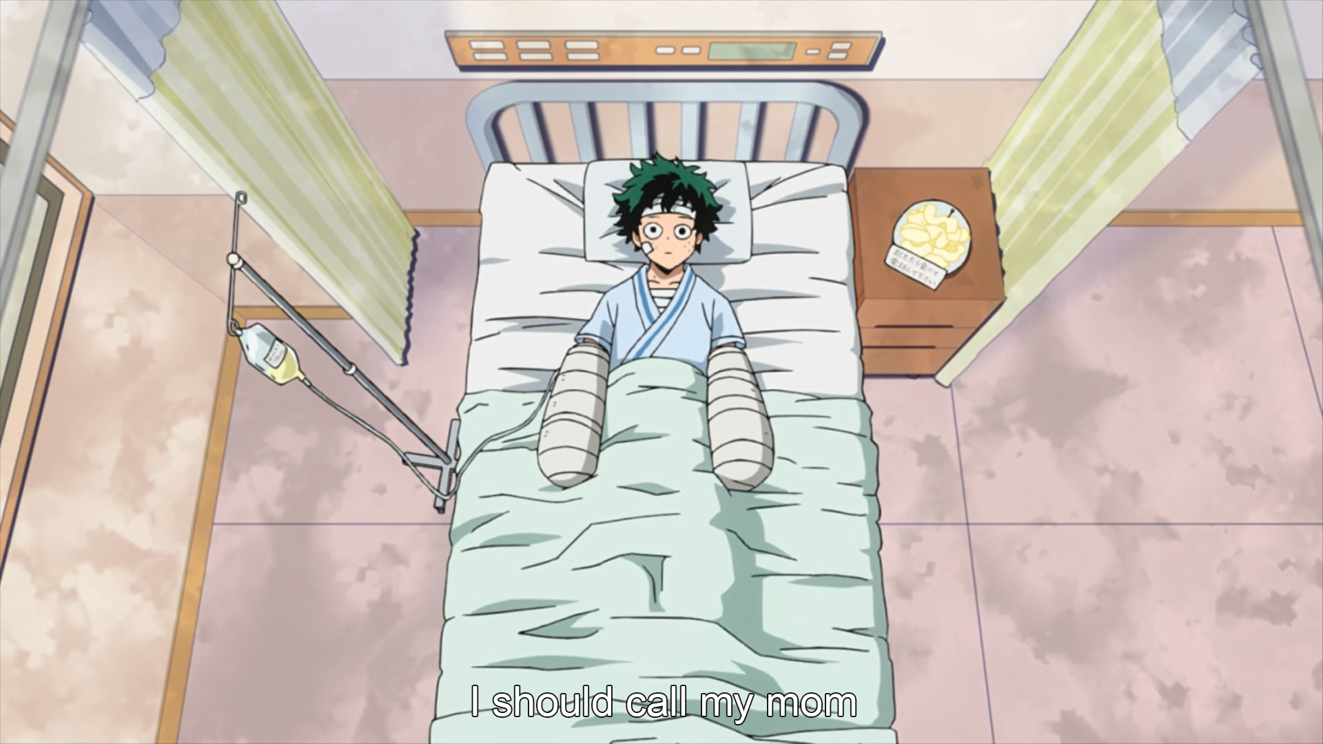 Reddit Broken Arms Story Meme Template