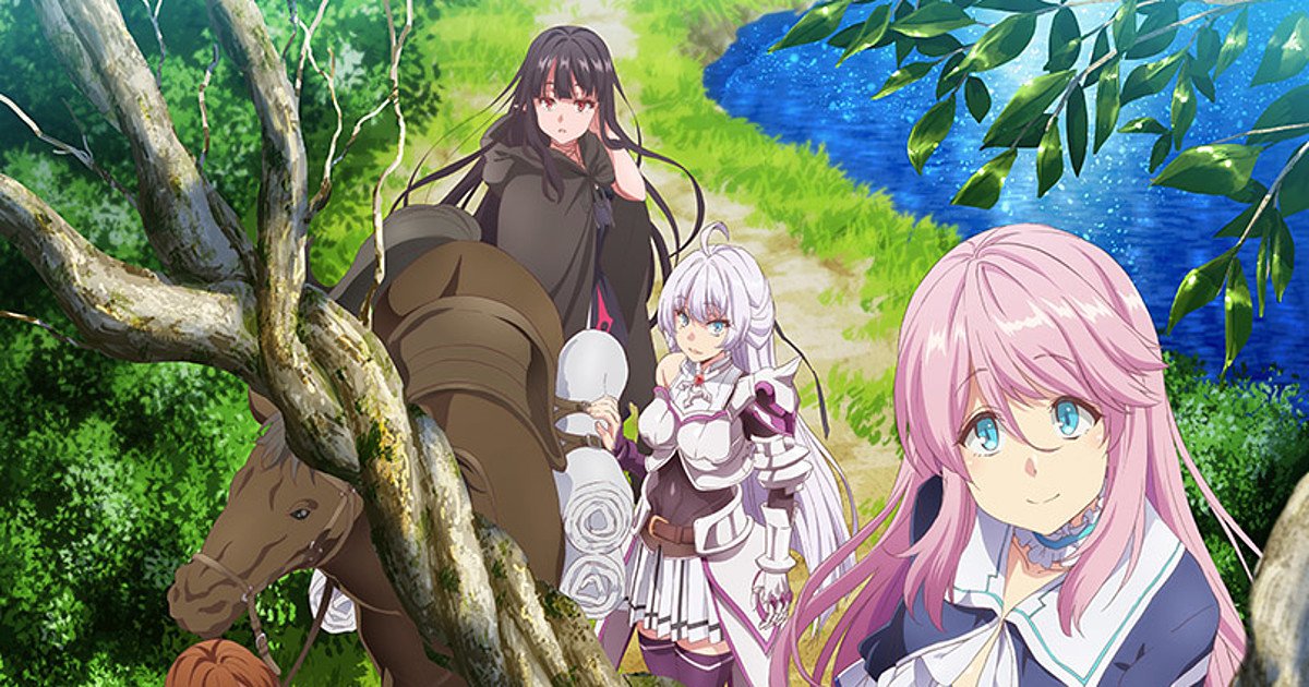 Redo Of Healer Meme Template