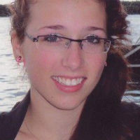 Rehtaeh Parsons' Death Meme Template