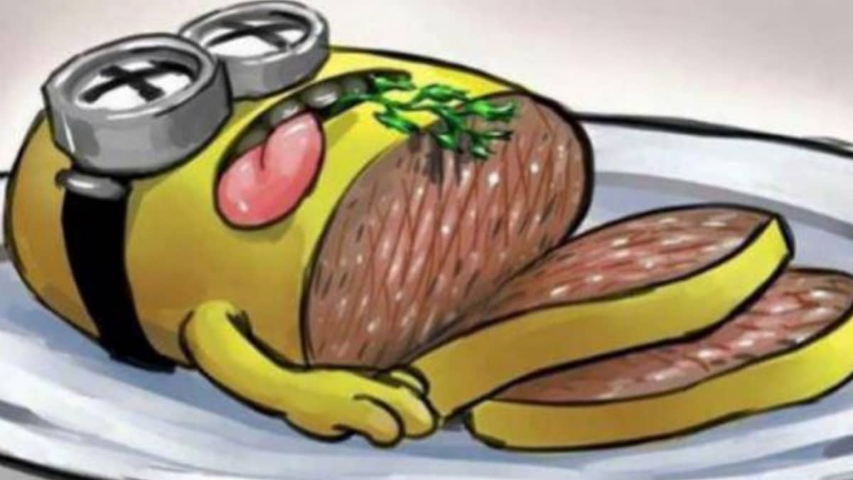 Remington Court Documents Controversy