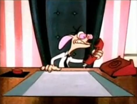 Ren Snaps/ You Dare Not Agree with X