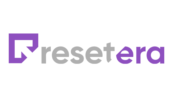 ResetEra
