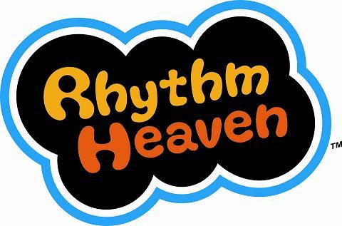 Rhythm Heaven Meme Template