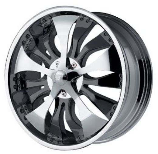 Ridin' Spinners Meme Template