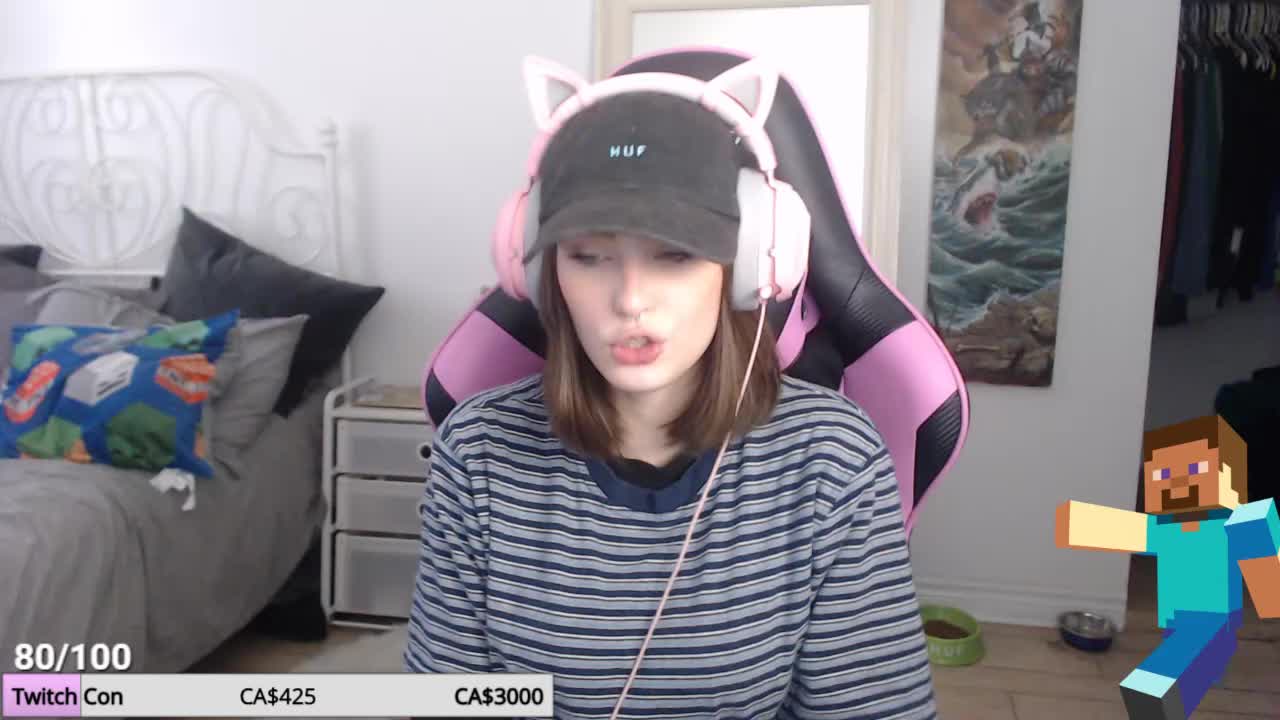 RIP Grandma Meme Template