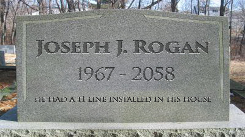 #RIPJoeRogan Meme Template