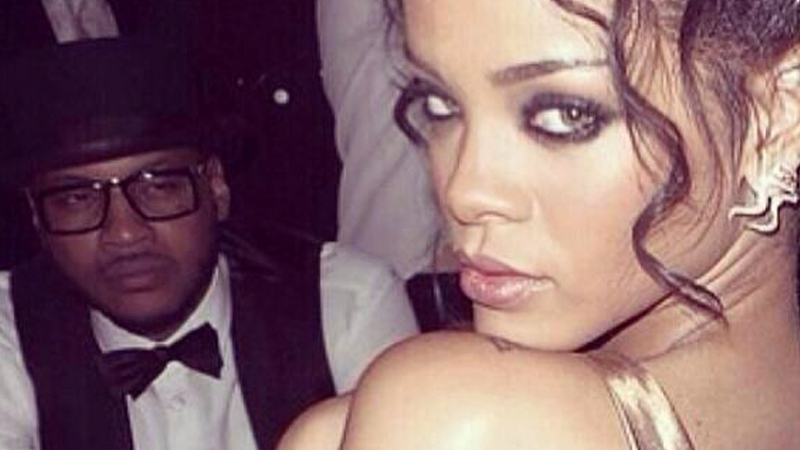 Risk It All Meme Template