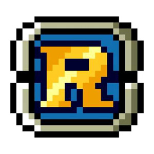 Rocket Lawnchair Meme Template