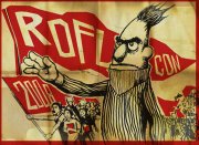 ROFLCon