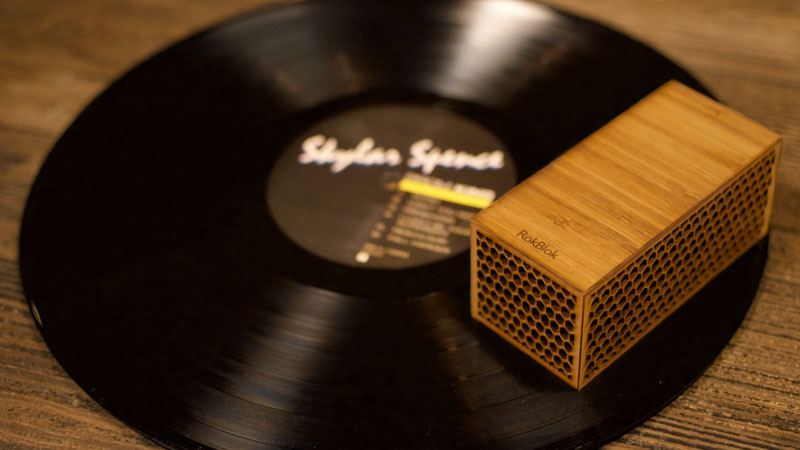 RokBlok Meme Template