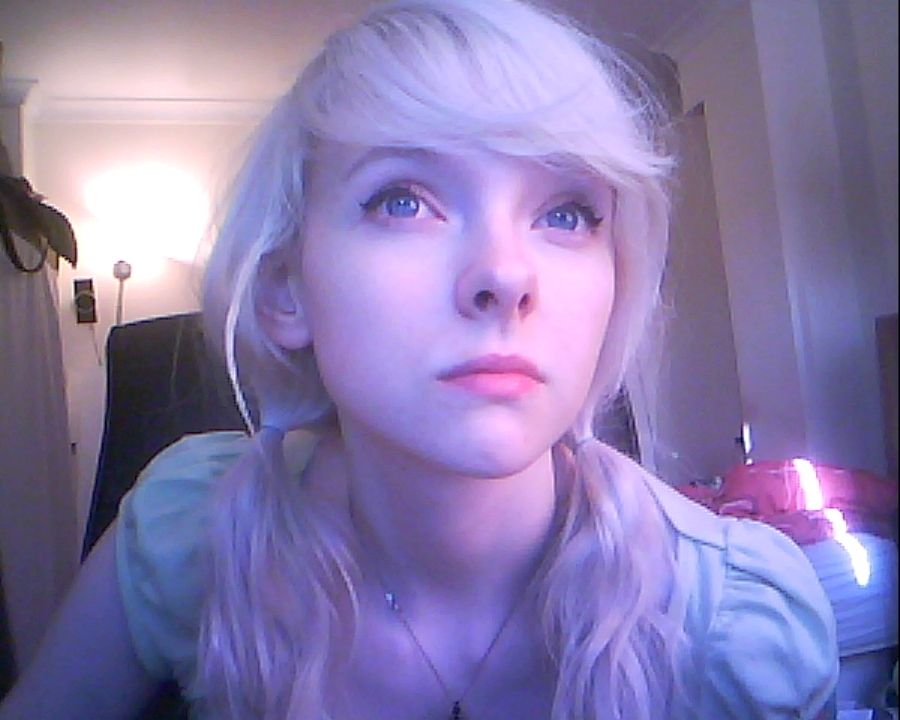 Rose / randytaylor69 Meme Template