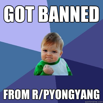 /r/Pyongyang