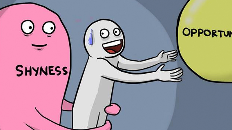 Running Away Balloon Meme Template