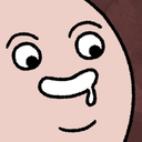 Safely Endangered Meme Template