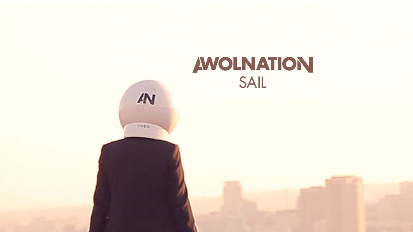 Sail