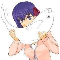 Sakurafish / Every Day Until You Like It Meme Template