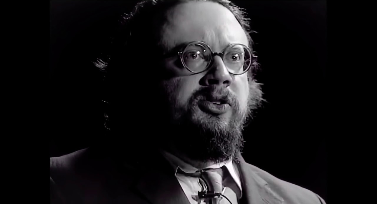 Sam Hyde's "Adolf Hitler Needs Me?" Sketch Meme Template