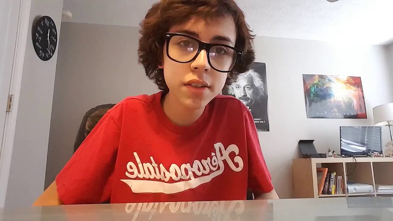 SammyClassicSonicFan