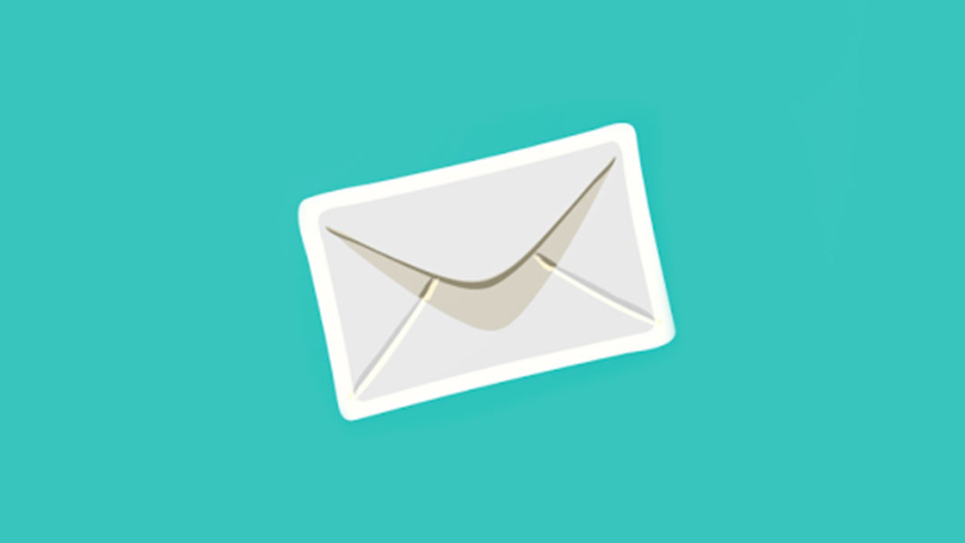 Sarahah Meme Template