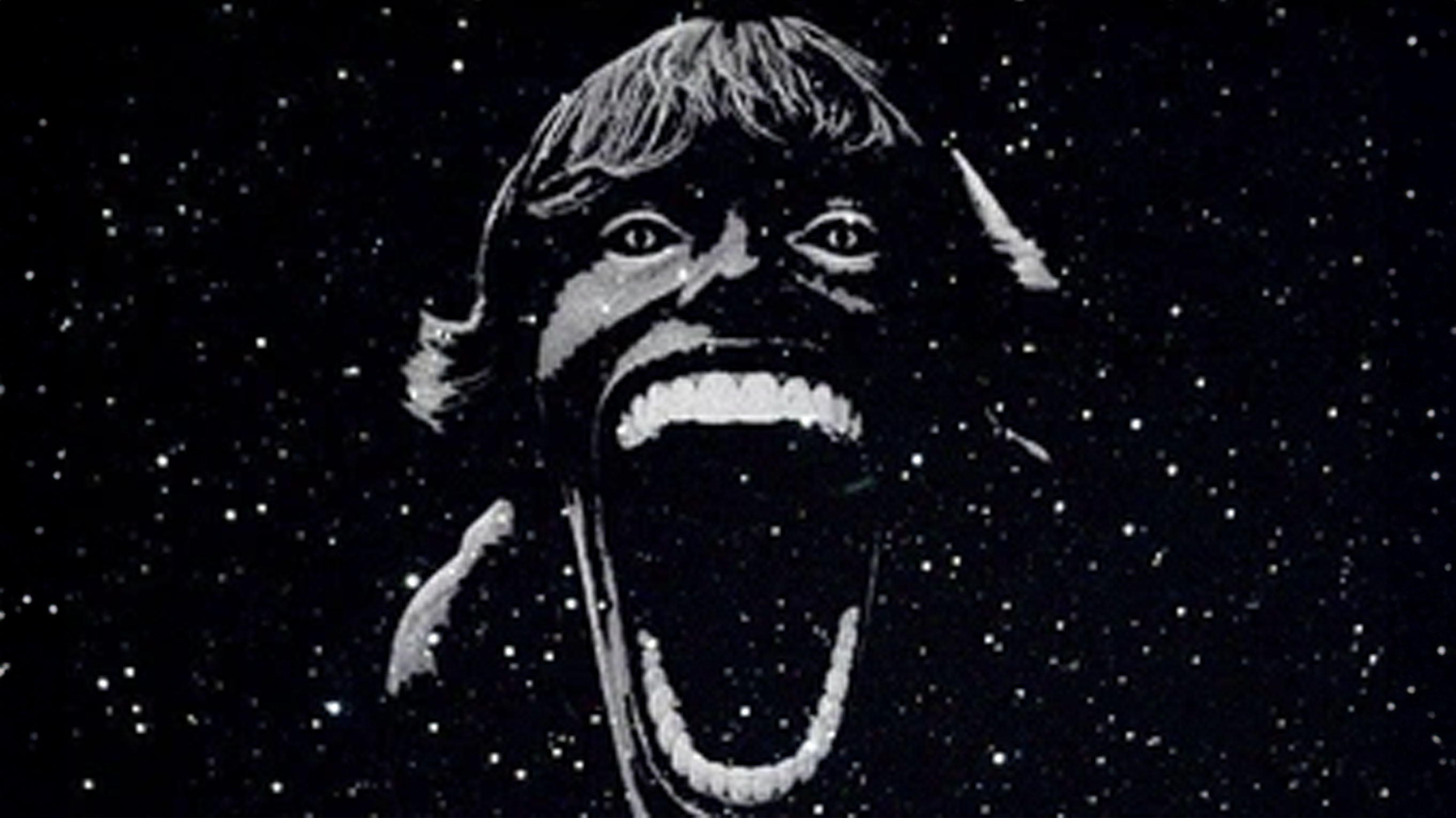 SCP-067 Meme Template