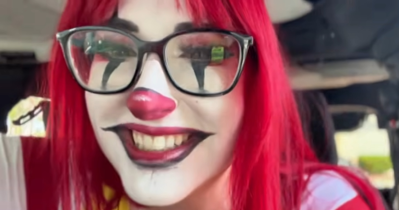 Scuba Steph Meme Template