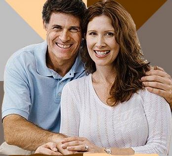 Scumbag Parents Meme Template