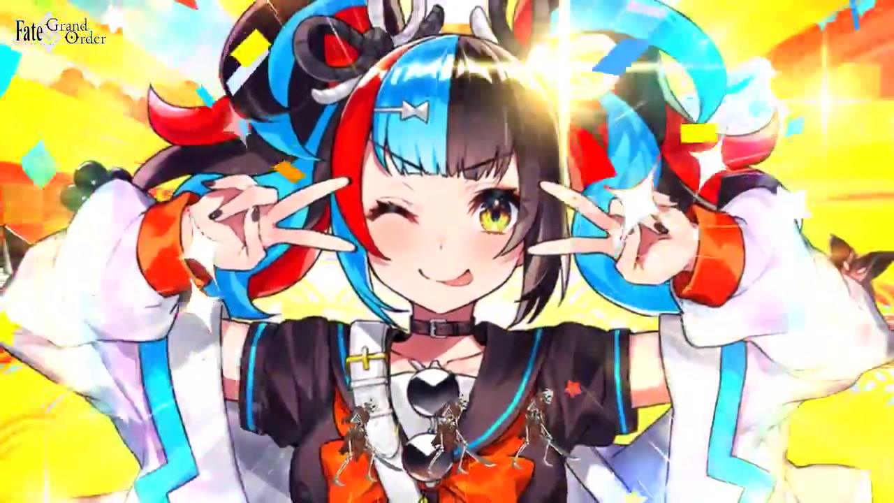 Sei Shounagon's Double V