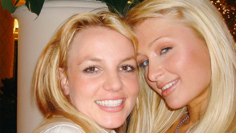 Selfie Meme Template