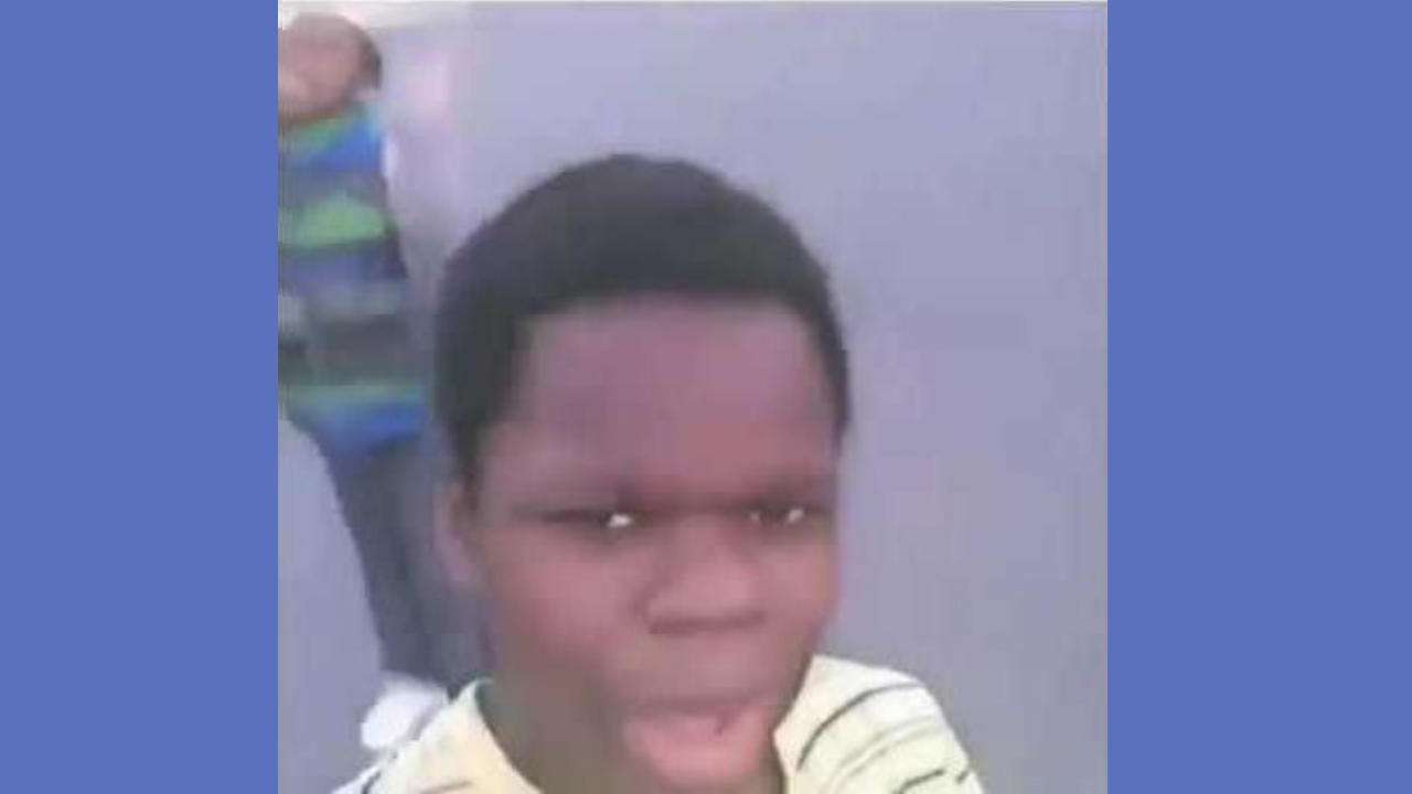 Semi I Stay Automatic / Money Add Then Multiply Meme Template