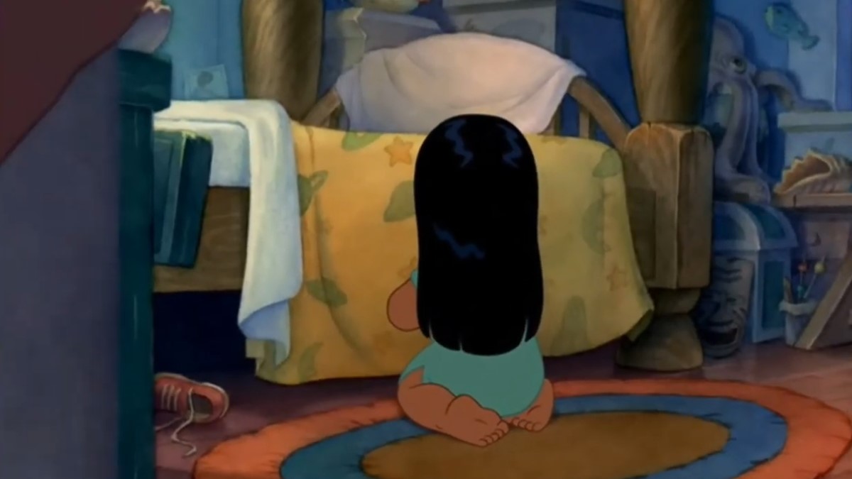 Send Me An Angel Meme Template