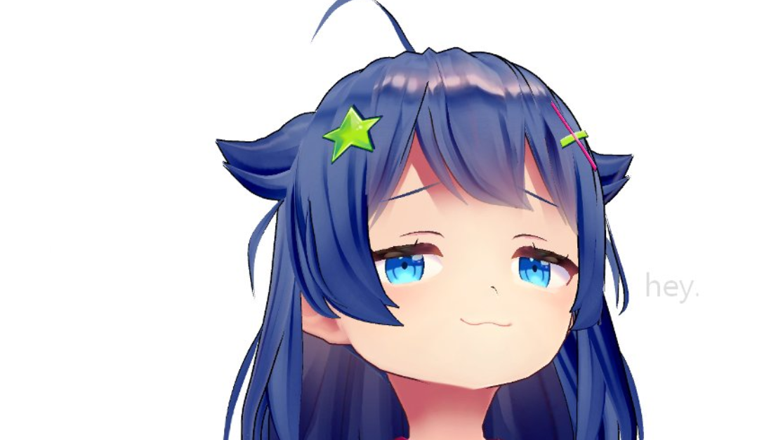 Senzawa Meme Template