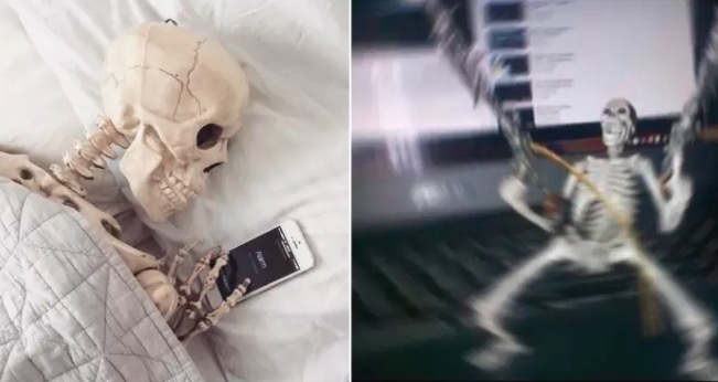 September 30th vs. October 1st