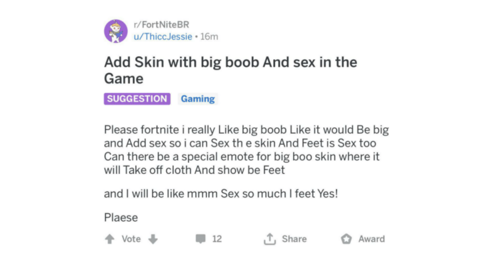 Sex Update / Add Sex to X Meme Template