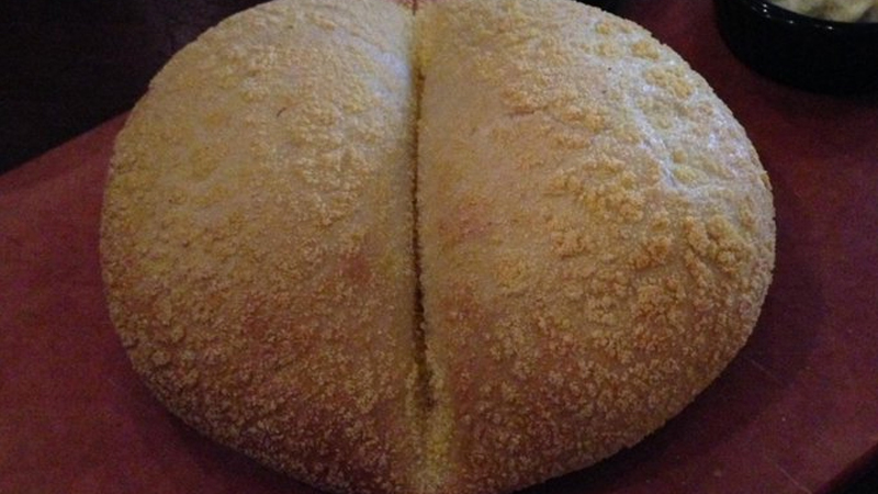 Sexual Attraction to Inanimate Objects During Quarantine