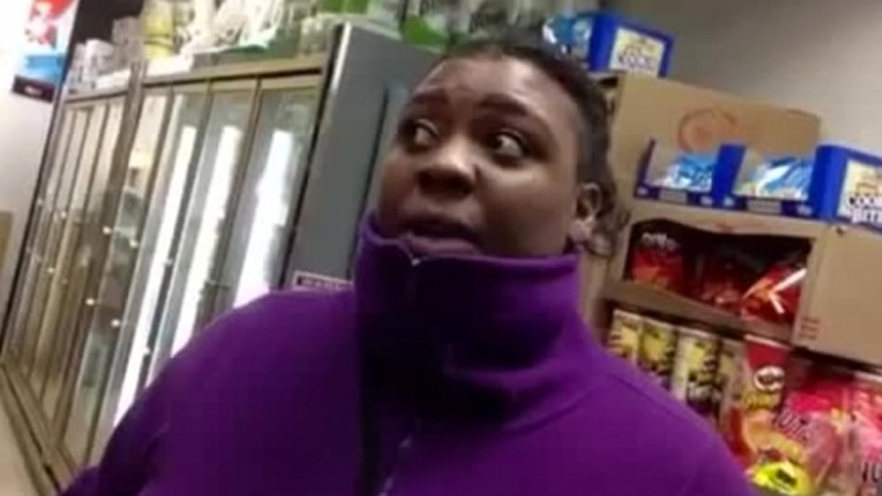 Shalissa Meme Template