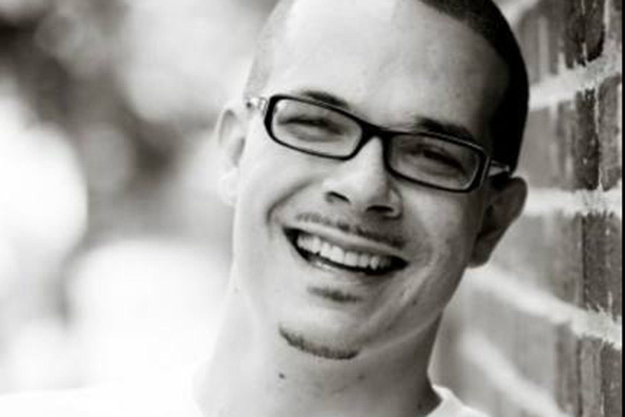 Shaun King