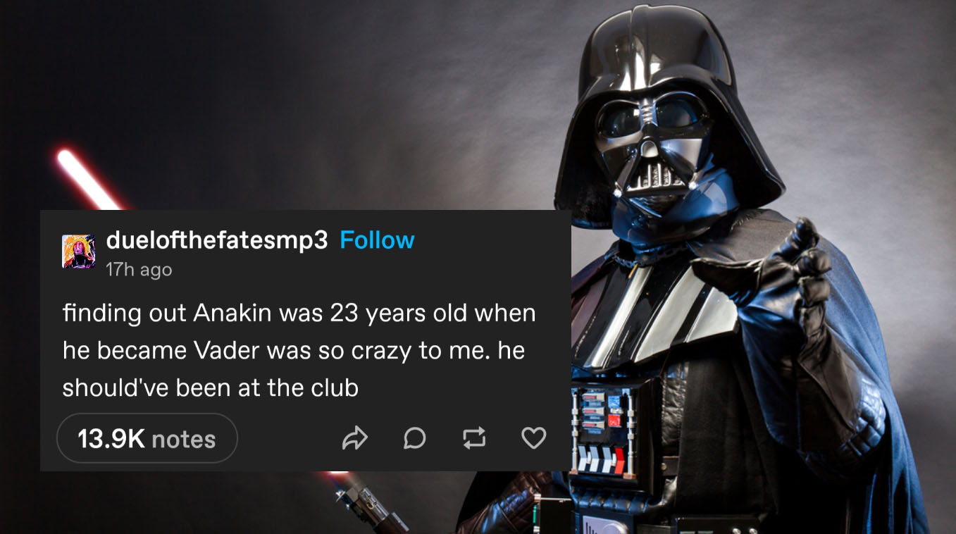 She Should Be At The Club Meme Template