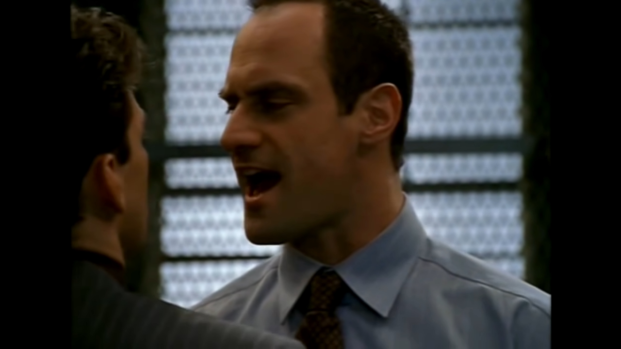 She Was X, You Sick Fuck Meme Template