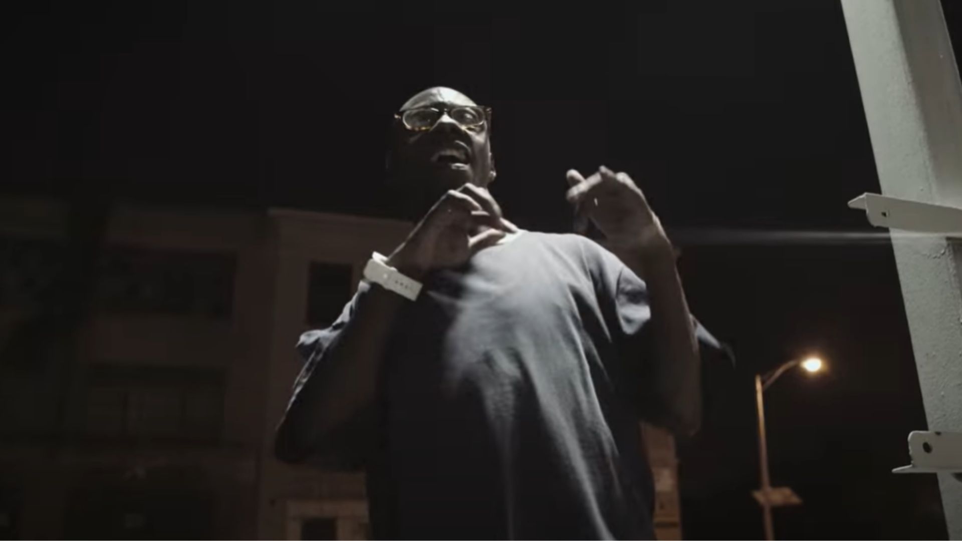 Sheed's "Tupac Back" Dance Meme Template