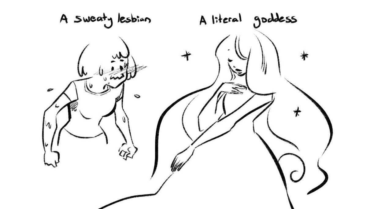 Ship Dynamic Meme Template