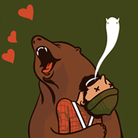 Shipping Meme Template