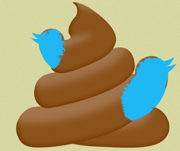 Shit Account Tournament