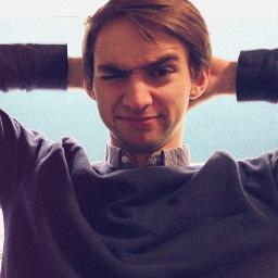 Shitty Watercolour Meme Template