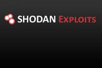 Shodan
