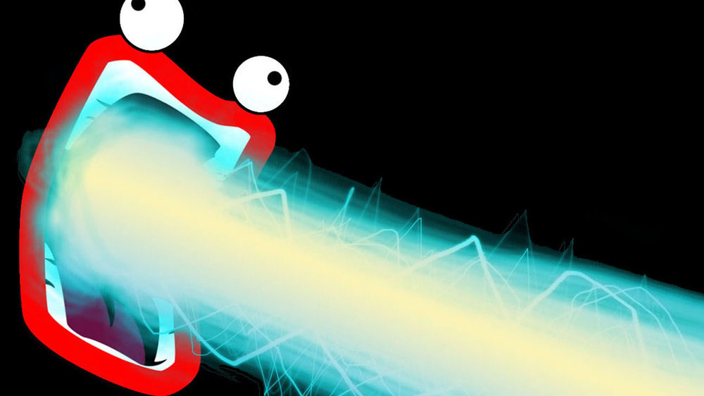 Shoop Da Whoop Meme Template