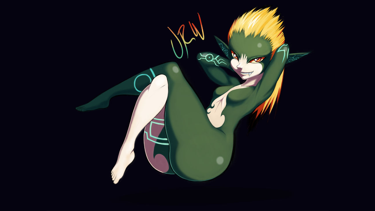 Shortstack Meme Template