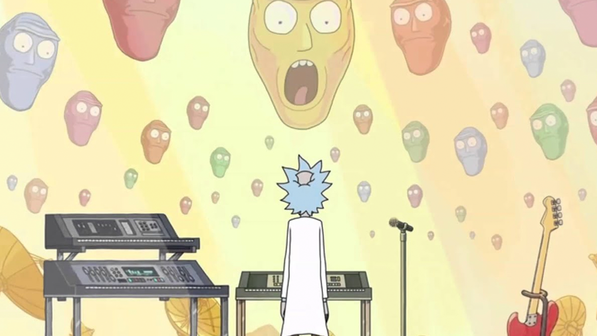 Show Me What You Got Meme Template